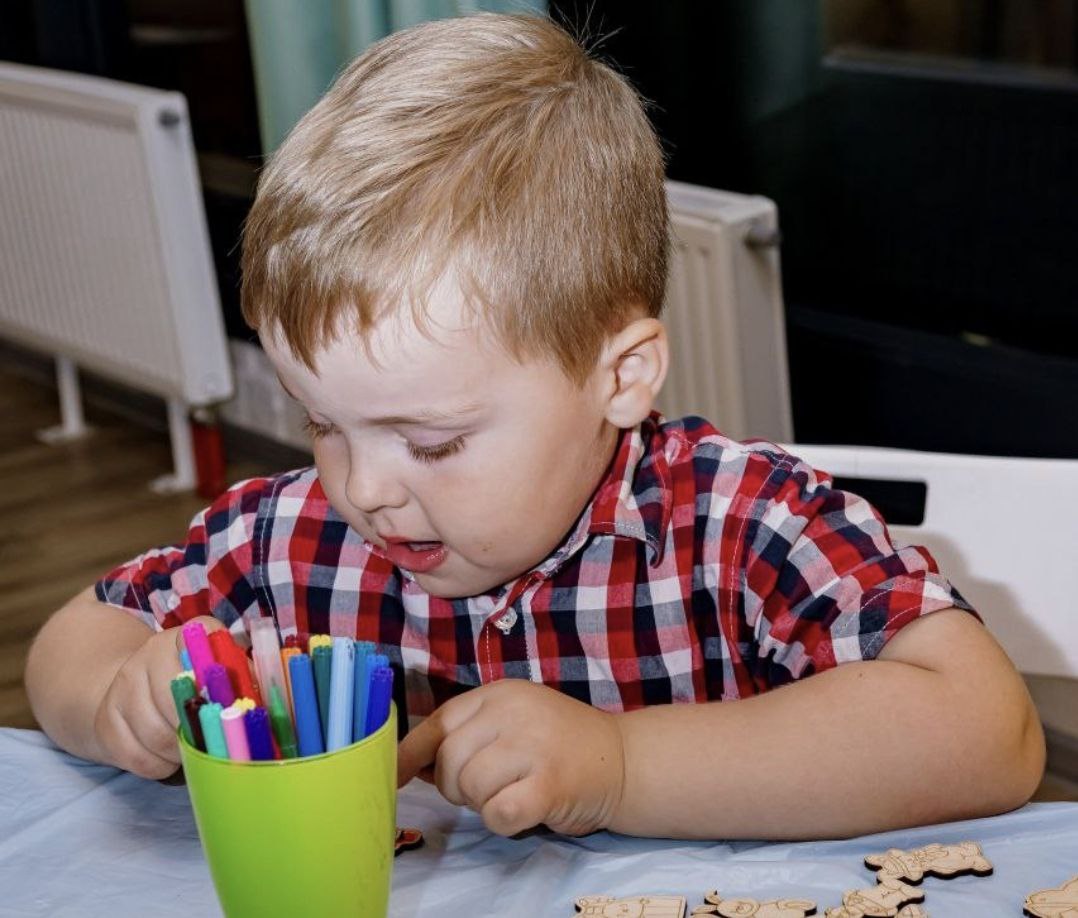 Фото праздника