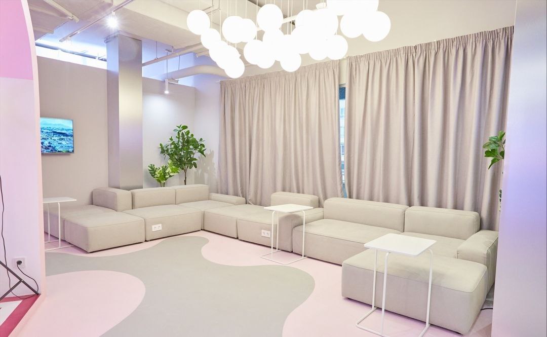 Шейнкмана 86